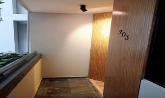 Foto de departamento en renta en avenida coyoacán , del valle centro, benito juárez, df / cdmx, 28265862 No. 01