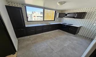 Foto de departamento en venta en avenida cristóbal colón 41, lomas verdes 1a sección, naucalpan de juárez, méxico, 0 No. 01
