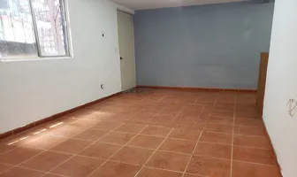Foto de departamento en venta en avenida cuautepec 1650, jorge negrete, gustavo a. madero, df / cdmx, 0 No. 01