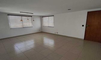 Foto de departamento en venta en avenida de la libertad , pedregal de carrasco, coyoacán, df / cdmx, 29924063 No. 01