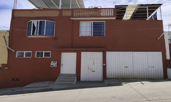 Foto de casa en renta en avenida de las etnias , san felipe del agua 1, oaxaca de juárez, oaxaca, 0 No. 01