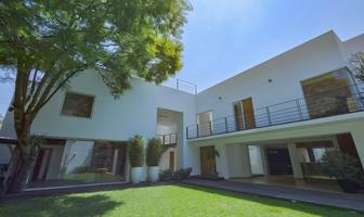 Hermosa Casa En Picacho, Jardines Del Pedregal. Aguascalientes, 6