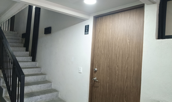 Foto de departamento en venta en avenida de las granjas , santo tomas, azcapotzalco, df / cdmx, 28243718 No. 01