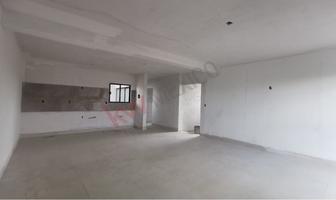 Foto de departamento en venta en avenida de los bosques de jacarandas 329, hacienda de jacarandas, san luis potosí, san luis potosí, 29919759 No. 01