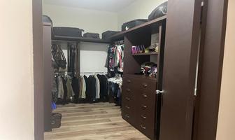 Foto de departamento en venta en avenida de los bosques , lomas del chamizal, cuajimalpa de morelos, df / cdmx, 0 No. 09