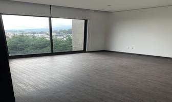 Foto de departamento en venta en avenida de los cedros , contadero, cuajimalpa de morelos, df / cdmx, 18671127 No. 01