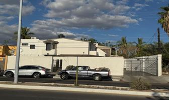 Foto de casa en renta en avenida de los deportistas , sudcalifornia, la paz, baja california sur, 0 No. 09
