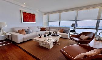 Foto de departamento en venta en avenida de los poetas , santa fe cuajimalpa, cuajimalpa de morelos, df / cdmx, 26010513 No. 01