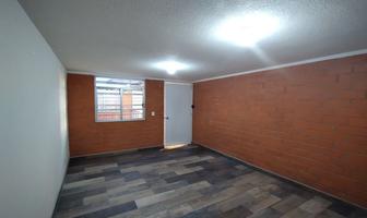 Foto de departamento en venta en avenida de los remedios , la purísima ticomán, gustavo a. madero, df / cdmx, 29473245 No. 02