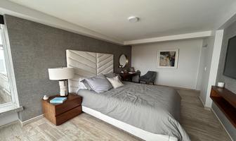 Foto de departamento en venta en avenida del agua , costa coronado residencial, tijuana, baja california, 0 No. 01