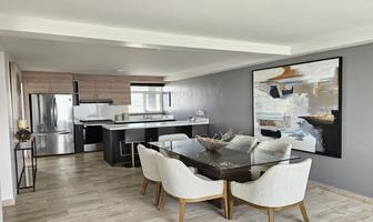 Foto de departamento en venta en avenida del agua , playas de tijuana, tijuana, baja california, 28708050 No. 01