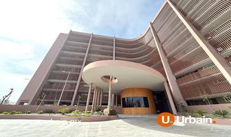 Foto de departamento en venta en avenida del pacifico , playas de tijuana sección costa de oro, tijuana, baja california, 29469019 No. 01