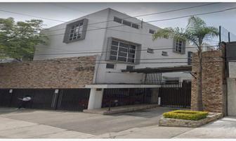 Casa en AV. DESIERTO DE LOS LEONES 4048, San Ange... 