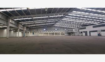 Foto de nave industrial en renta en avenida doctor gustavo baz 1430, san nicolás, tlalnepantla de baz, méxico, 28049341 No. 01
