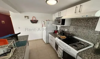 Foto de departamento en venta en avenida ejército nacional mexicano 1, veronica anzures, miguel hidalgo, df / cdmx, 0 No. 01