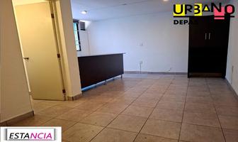 Foto de departamento en venta en avenida extremadura , insurgentes mixcoac, benito juárez, df / cdmx, 0 No. 01
