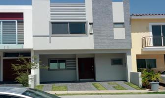 Foto de casa en venta en avenida federalistas 2133, la cima, zapopan, jalisco, 6348422 No. 01