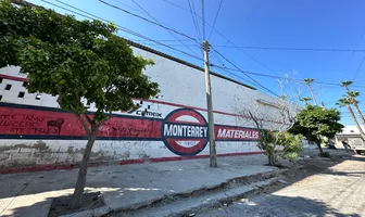 Foto de local en renta en avenida francisco villa 750, 5 de mayo, gómez palacio, durango, 28413916 No. 01