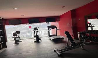 Foto de departamento en renta en avenida francisco villa , el aguacatal, santa catarina, nuevo león, 27854648 No. 05