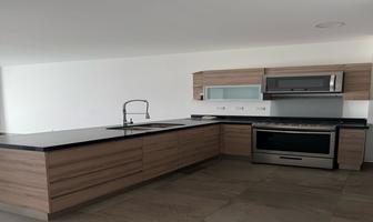 Foto de departamento en renta en avenida francisco villa , la banda, santa catarina, nuevo león, 0 No. 01