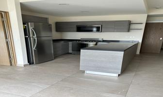Foto de departamento en renta en avenida francisco villa , la banda, santa catarina, nuevo león, 0 No. 01