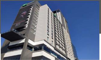 Foto de oficina en venta en avenida fundidora , monterrey centro, monterrey, nuevo león, 27073333 No. 01
