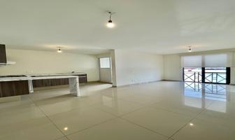 Foto de departamento en renta en avenida granjas , el jagüey, azcapotzalco, df / cdmx, 26482813 No. 01