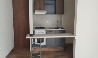 Foto de departamento en renta en avenida granjas , santo tomas, azcapotzalco, df / cdmx, 30145382 No. 01
