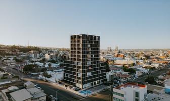 Foto de departamento en venta en avenida guanajuato , madero (cacho), tijuana, baja california, 28768778 No. 01