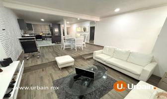 Foto de casa en venta en avenida gustavo diaz ordaz , guadalupe victoria, tijuana, baja california, 0 No. 01