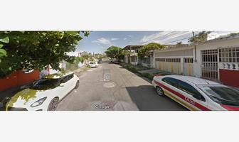 Foto de casa en venta en avenida hermandad 0, miguel alemán, veracruz, veracruz de ignacio de la llave, 26896550 No. 01