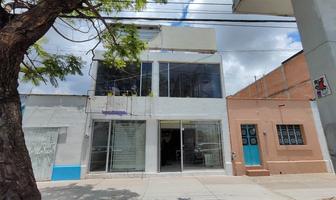 Foto de local en venta en avenida héroe de nacozari , la salud, aguascalientes, aguascalientes, 0 No. 01