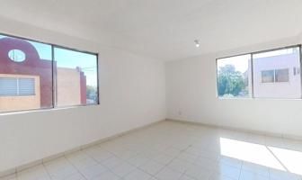 Foto de Departamento en Avenida Hidalgo None, Santa Anita, Iztacalco, DF / CDMX, 30153031