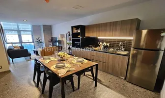 Foto de departamento en renta en avenida ingenieros militares 1, lomas de sotelo, miguel hidalgo, df / cdmx, 0 No. 01