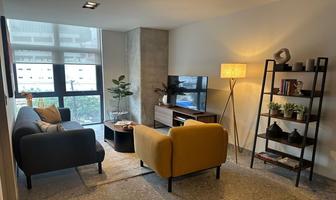 Foto de departamento en renta en avenida ingenieros militares , lomas de sotelo, miguel hidalgo, df / cdmx, 29334292 No. 01