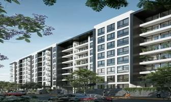 Foto de departamento en venta en avenida instituto politecnico , lindavista norte, gustavo a. madero, df / cdmx, 0 No. 01