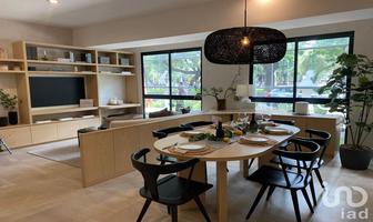 Foto de departamento en venta en avenida instituto politecnico nacional 2057, lindavista norte, gustavo a. madero, df / cdmx, 30206733 No. 01
