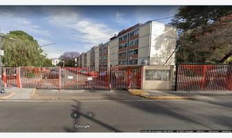 Foto de departamento en venta en avenida instituto politecnico nacional 2203, lindavista sur, gustavo a. madero, df / cdmx, 0 No. 01