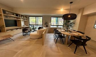 Foto de departamento en venta en avenida instituto politécnico nacional , lindavista norte, gustavo a. madero, df / cdmx, 0 No. 01