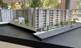 Foto de departamento en venta en avenida instituto politécnico nacional , lindavista norte, gustavo a. madero, df / cdmx, 0 No. 01