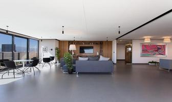 Foto de oficina en venta en avenida insugentes sur , juárez, cuauhtémoc, df / cdmx, 23823106 No. 01