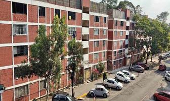 Foto de departamento en venta en avenida insula , acueducto de guadalupe, gustavo a. madero, df / cdmx, 30203647 No. 01