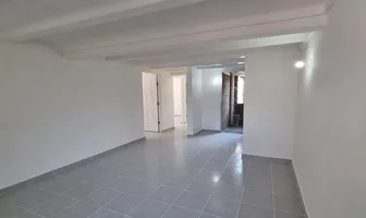 Foto de departamento en venta en avenida insurgentes norte 0, buenavista, cuauhtémoc, df / cdmx, 0 No. 01