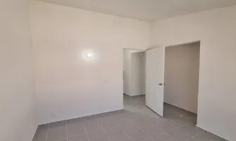 Foto de departamento en venta en avenida insurgentes norte 478, buenavista, cuauhtémoc, df / cdmx, 30178313 No. 01