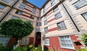 Foto de departamento en venta en avenida insurgentes norte , buenavista, cuauhtémoc, df / cdmx, 29711083 No. 01