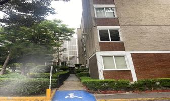 Foto de departamento en venta en avenida insurgentes sur , tlalcoligia, tlalpan, df / cdmx, 0 No. 01