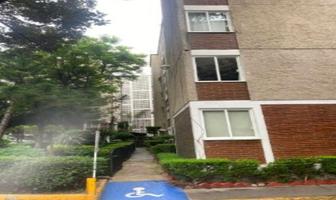 Foto de departamento en venta en avenida insurgentes sur , tlalcoligia, tlalpan, df / cdmx, 0 No. 01
