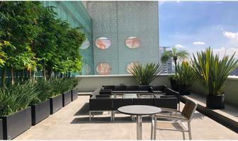 Oficina En Av Prolongacion Paseo De La R San Propiedades Com