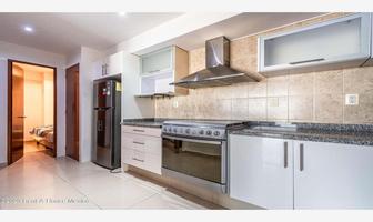Foto de departamento en venta en avenida lago andromaco 1, granada, miguel hidalgo, df / cdmx, 0 No. 01