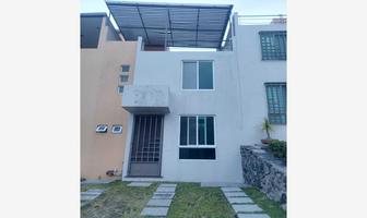 Foto de casa en condominio en venta en avenida lomas del tzompantle 50, lomas de zompantle, cuernavaca, morelos, 0 No. 01